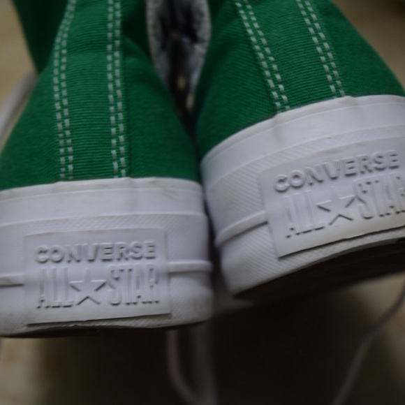 SOLD - Picture 3 of 6